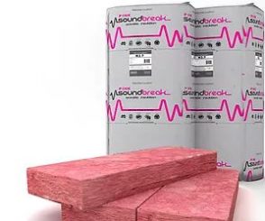 02 Pink Soundbreak Insulation