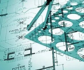 System Design - K-Spec